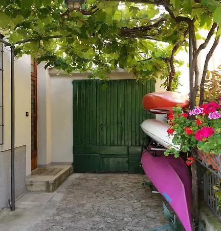 Casa Serena *